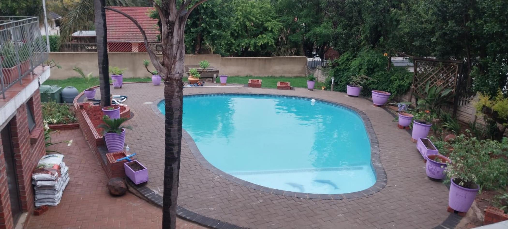 House for sale in Glenanda - 1GV1678712