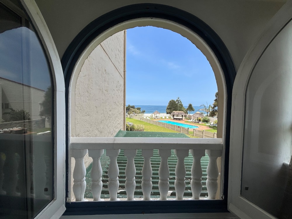 Apartment for sale in uMhlanga Rocks - 1ND1721768 Apartment for sale in uMhlanga Rocks - 1ND1721768