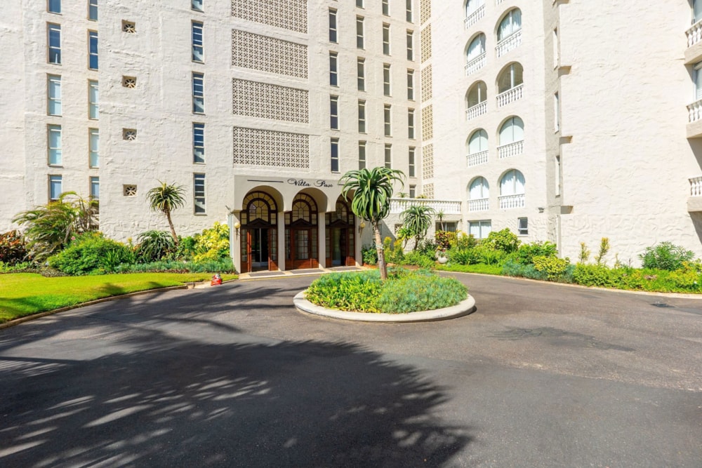 Apartment for sale in uMhlanga Rocks - 1ND1721768 Apartment for sale in uMhlanga Rocks - 1ND1721768