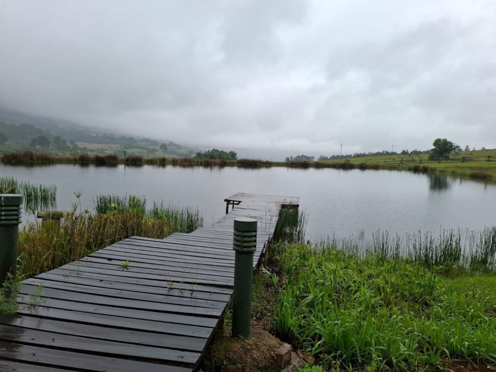 Mixed use farm for sale in Dullstroom - 1DS1722888 Mixed use farm for sale in Dullstroom - 1DS1722888