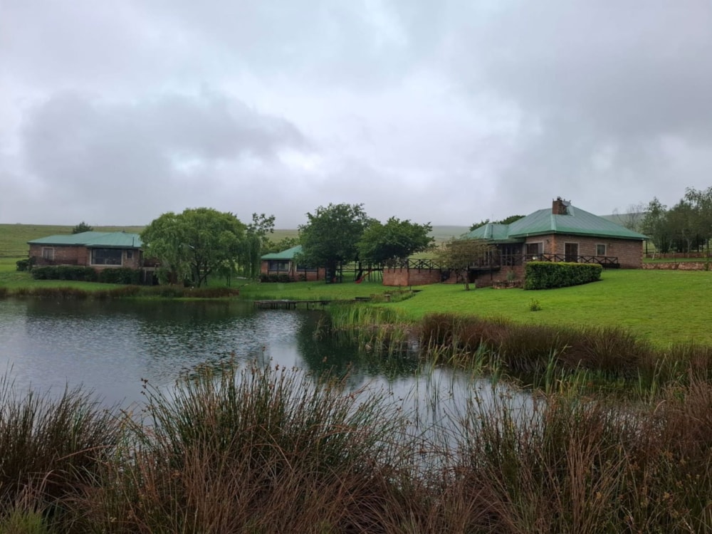 Mixed use farm for sale in Dullstroom - 1DS1722888 Mixed use farm for sale in Dullstroom - 1DS1722888
