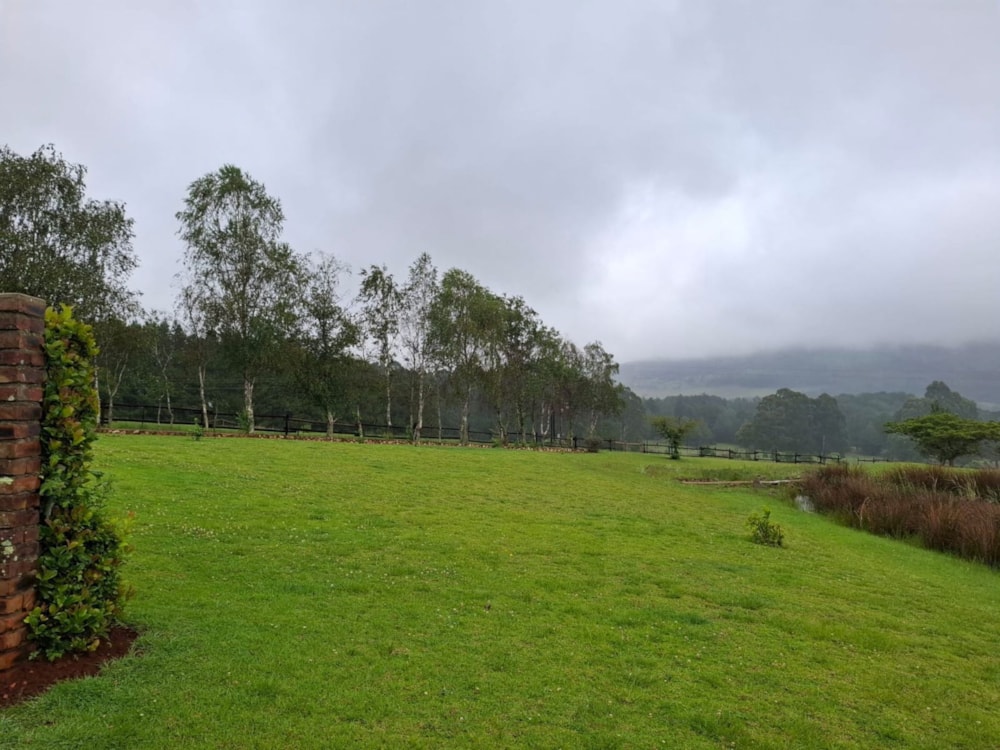 Mixed use farm for sale in Dullstroom - 1DS1722888 Mixed use farm for sale in Dullstroom - 1DS1722888