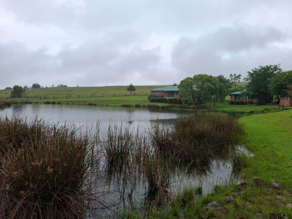 Mixed use farm for sale in Dullstroom - 1DS1722888 Mixed use farm for sale in Dullstroom - 1DS1722888