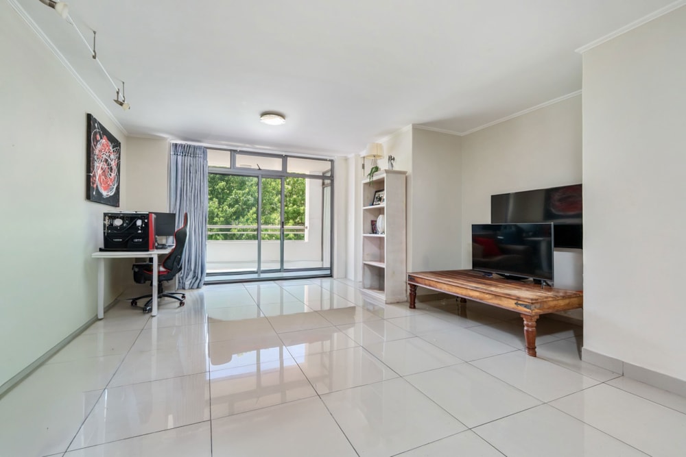 Apartment for sale in Claremont Upper - KW1722954 Apartment for sale in Claremont Upper - KW1722954