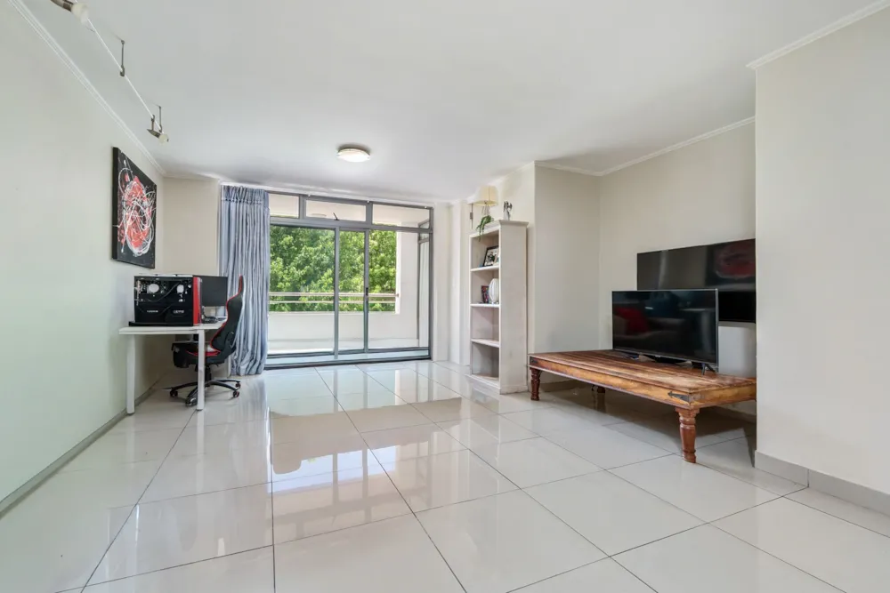 Apartment sold in Claremont Upper - KW1722954 Apartment sold in Claremont Upper - KW1722954