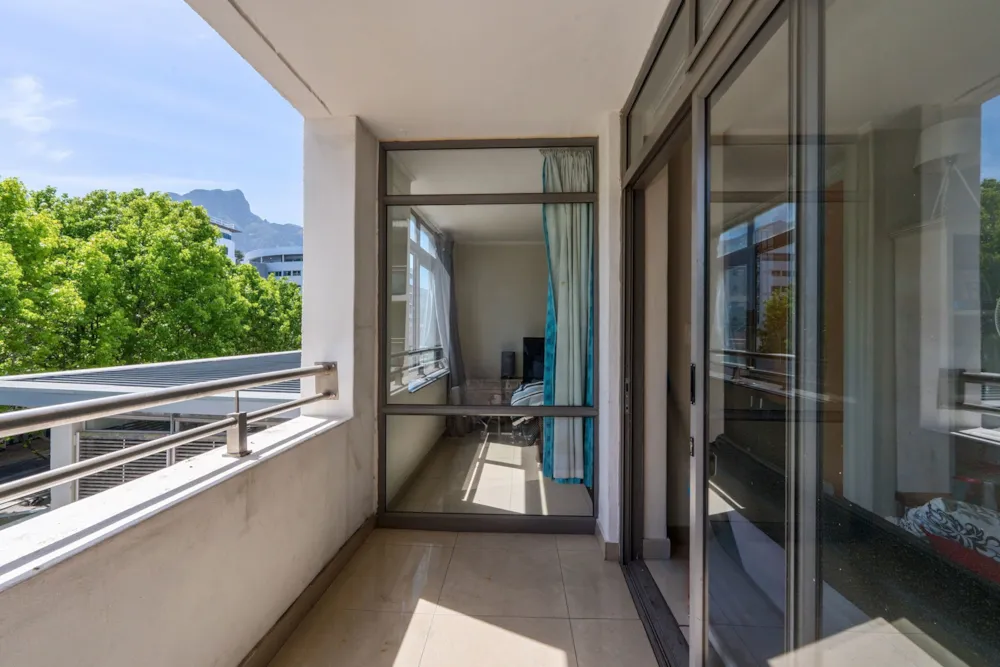 Apartment sold in Claremont Upper - KW1722954 Apartment sold in Claremont Upper - KW1722954