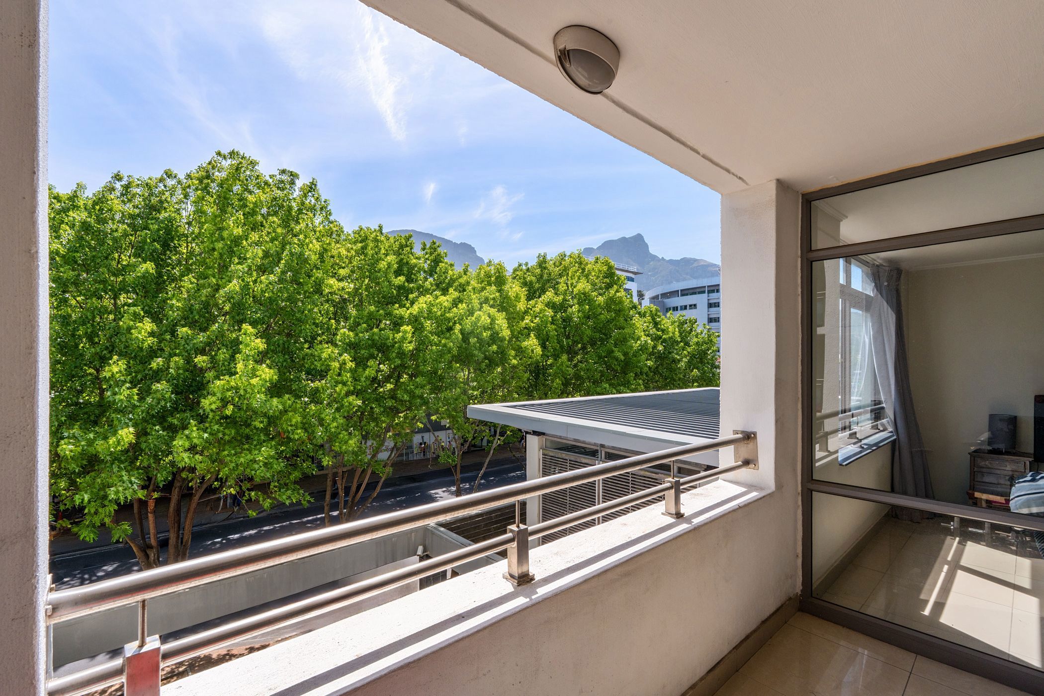 Apartment for sale in Claremont Upper - KW1722954