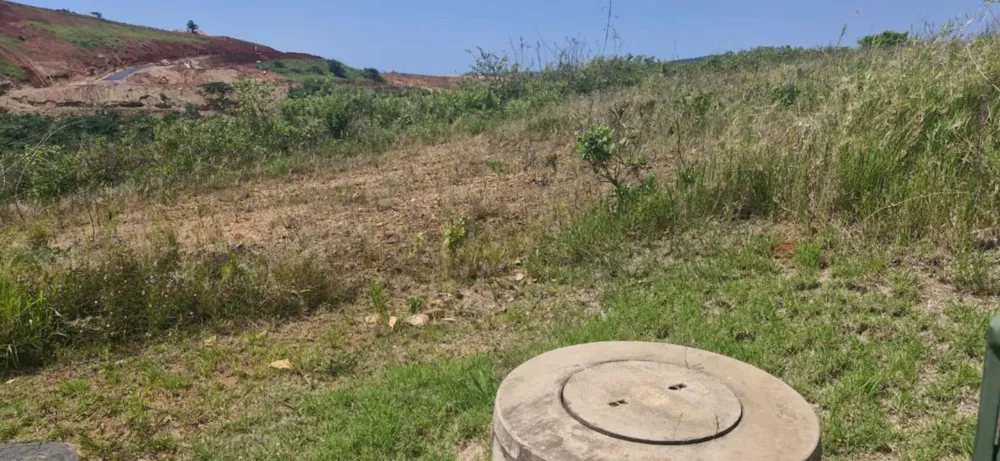 Residential vacant land for sale in Zimbali Lakes Resort - 1BD1722182