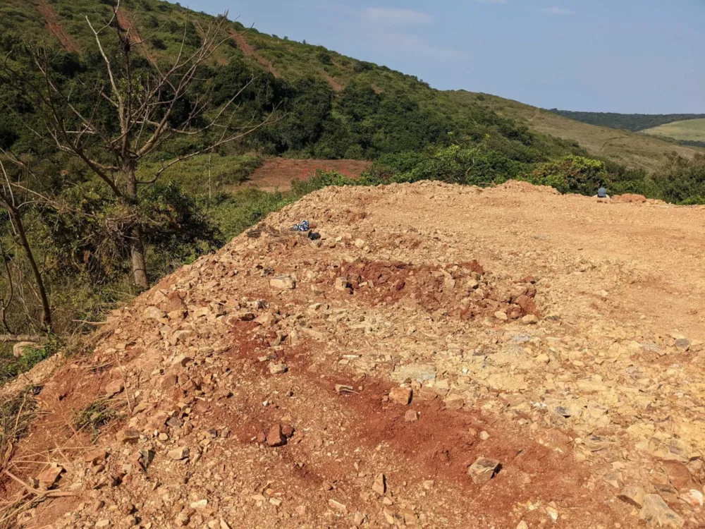 Residential vacant land for sale in Zimbali Lakes Resort - 1BD1722182