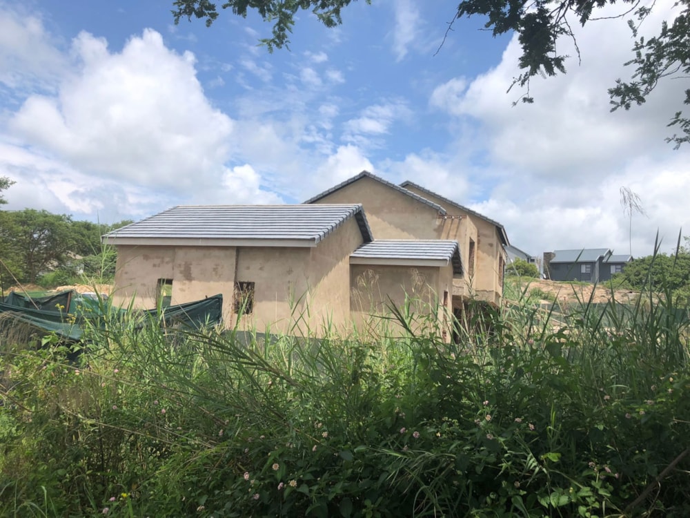 House for sale in Elawini Lifestyle Estate - 1NS1682366 House for sale in Elawini Lifestyle Estate - 1NS1682366