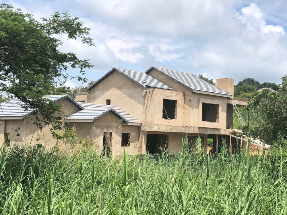 House for sale in Elawini Lifestyle Estate - 1NS1682366 House for sale in Elawini Lifestyle Estate - 1NS1682366