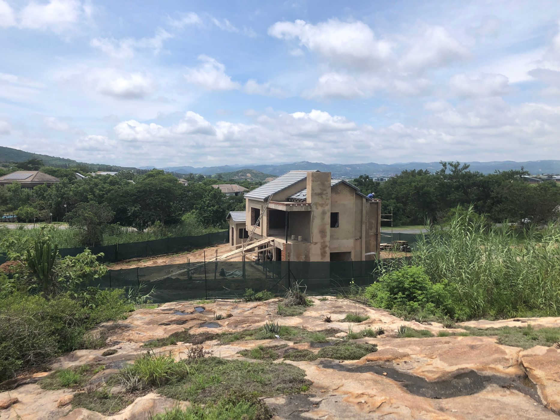 House for sale in Elawini Lifestyle Estate - 1NS1682366