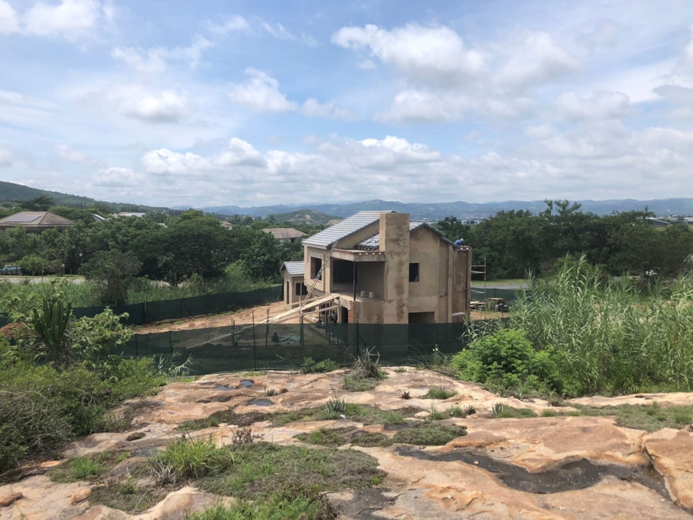 House for sale in Elawini Lifestyle Estate - 1NS1682366 House for sale in Elawini Lifestyle Estate - 1NS1682366