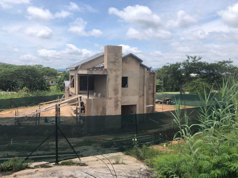 House for sale in Elawini Lifestyle Estate - 1NS1682366 House for sale in Elawini Lifestyle Estate - 1NS1682366