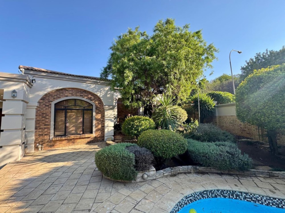 House for sale in Glenvista - 1GV1721781 House for sale in Glenvista - 1GV1721781