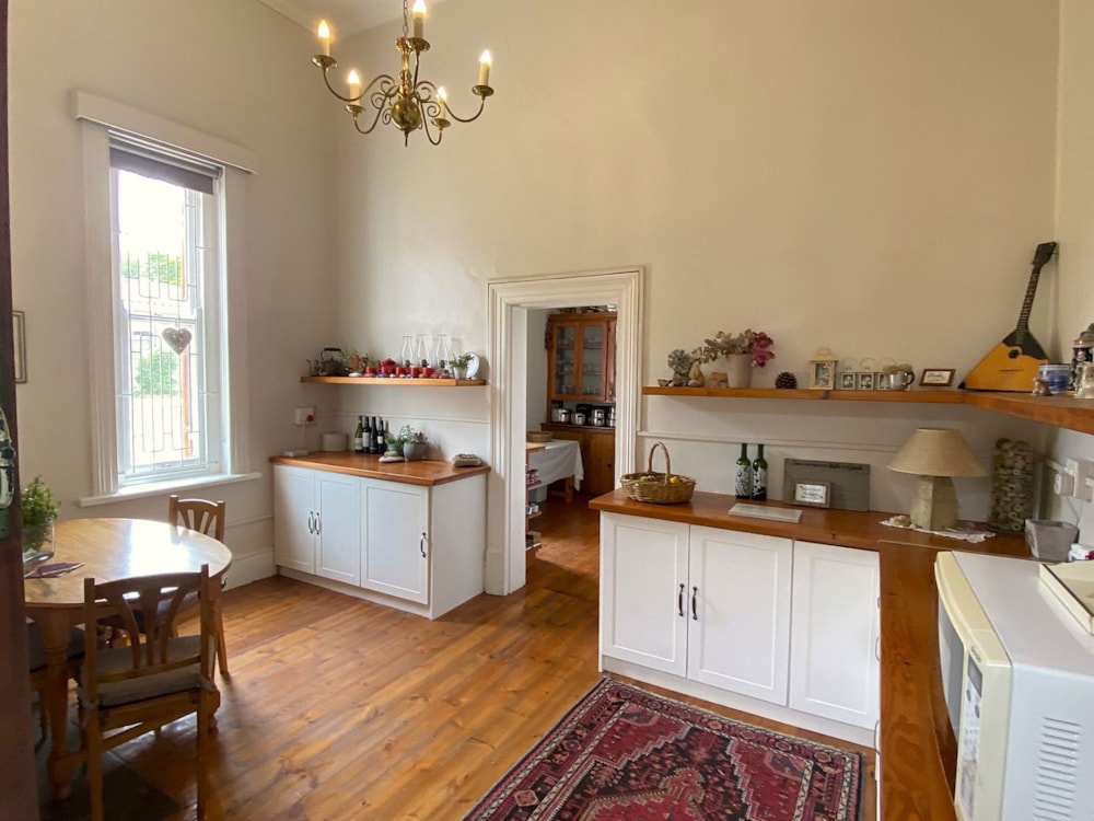 House for sale in Bergzicht - 1MS1684876 House for sale in Bergzicht - 1MS1684876