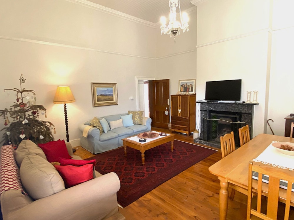 House for sale in Bergzicht - 1MS1684876 House for sale in Bergzicht - 1MS1684876