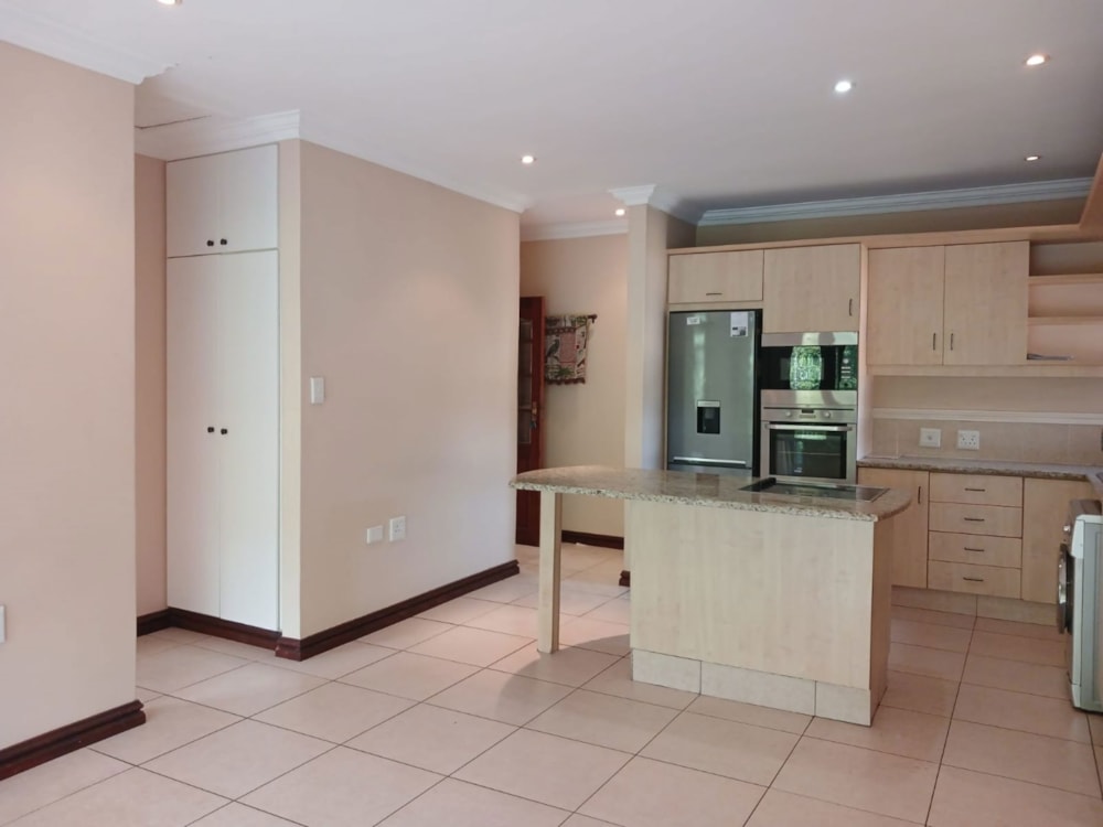 Apartment to rent in Le Domaine Estate - 1KF1723506 Apartment to rent in Le Domaine Estate - 1KF1723506