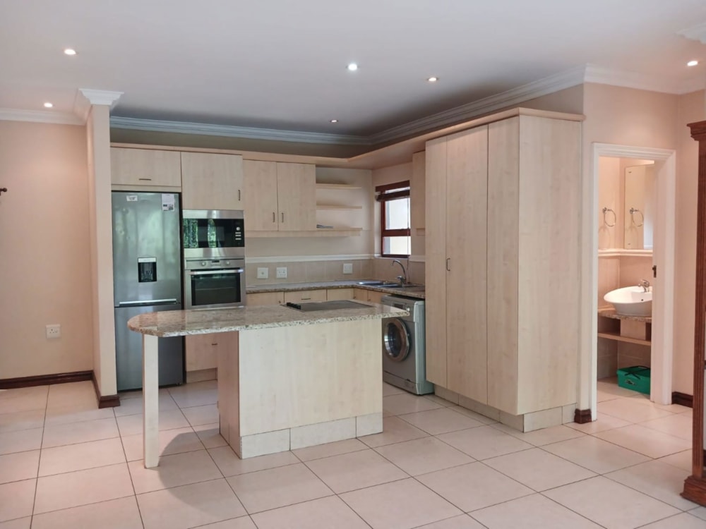 Apartment to rent in Le Domaine Estate - 1KF1723506 Apartment to rent in Le Domaine Estate - 1KF1723506