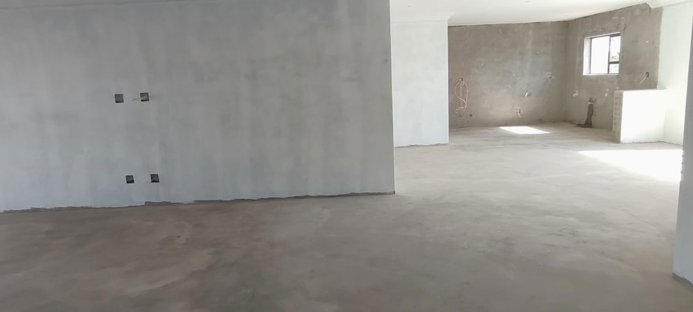 House for sale in Kleinbaai - 1SW1722996 House for sale in Kleinbaai - 1SW1722996