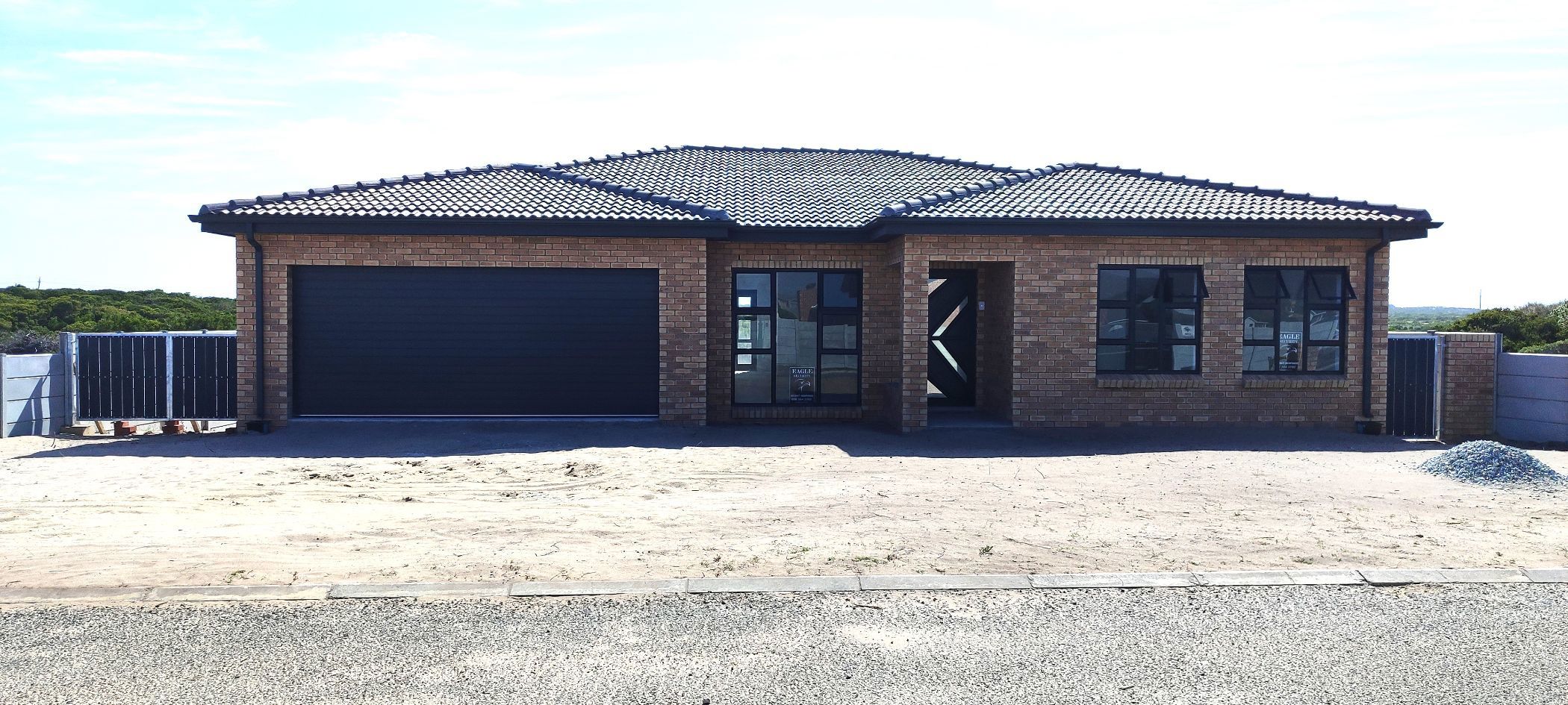 House for sale in Kleinbaai - 1SW1722996