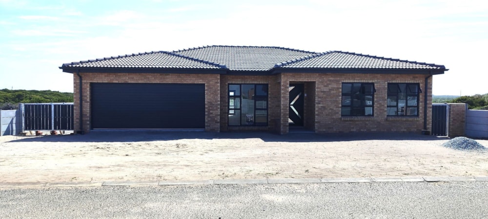 House for sale in Kleinbaai - 1SW1722996 House for sale in Kleinbaai - 1SW1722996