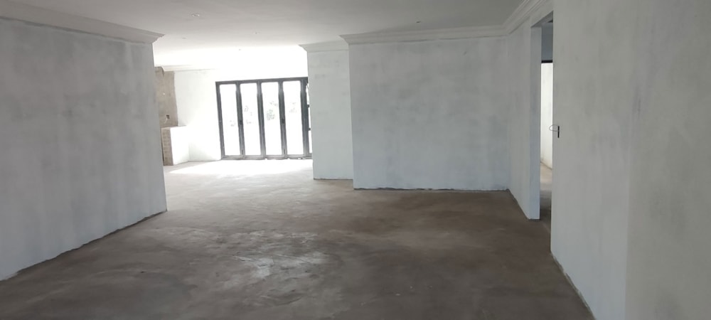 House for sale in Kleinbaai - 1SW1722996 House for sale in Kleinbaai - 1SW1722996