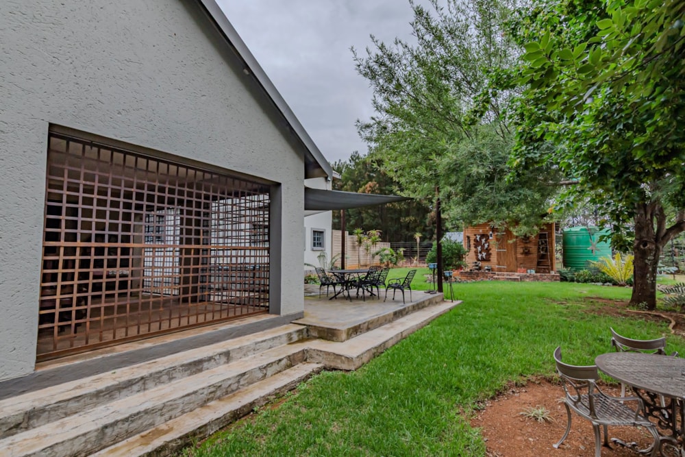 Lifestyle property for sale in Tiegerpoort AH - PRN1720666 Lifestyle property for sale in Tiegerpoort AH - PRN1720666
