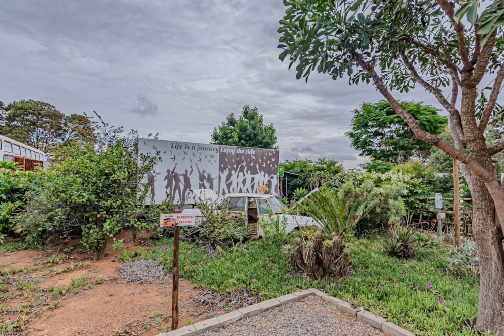 Lifestyle property for sale in Tiegerpoort AH - PRN1720666 Lifestyle property for sale in Tiegerpoort AH - PRN1720666