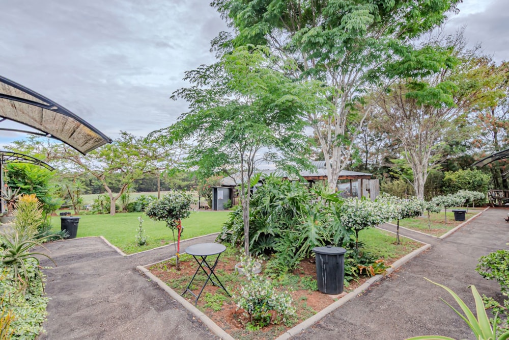 Lifestyle property for sale in Tiegerpoort AH - PRN1720666 Lifestyle property for sale in Tiegerpoort AH - PRN1720666