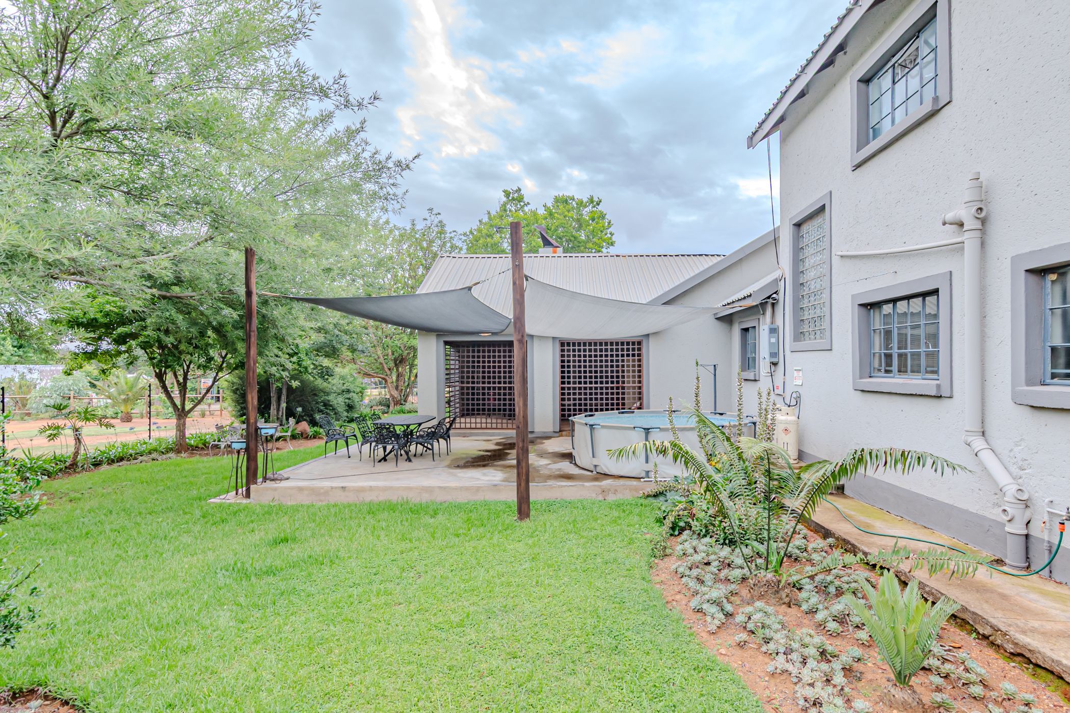 Lifestyle property for sale in Tiegerpoort AH - PRN1720666