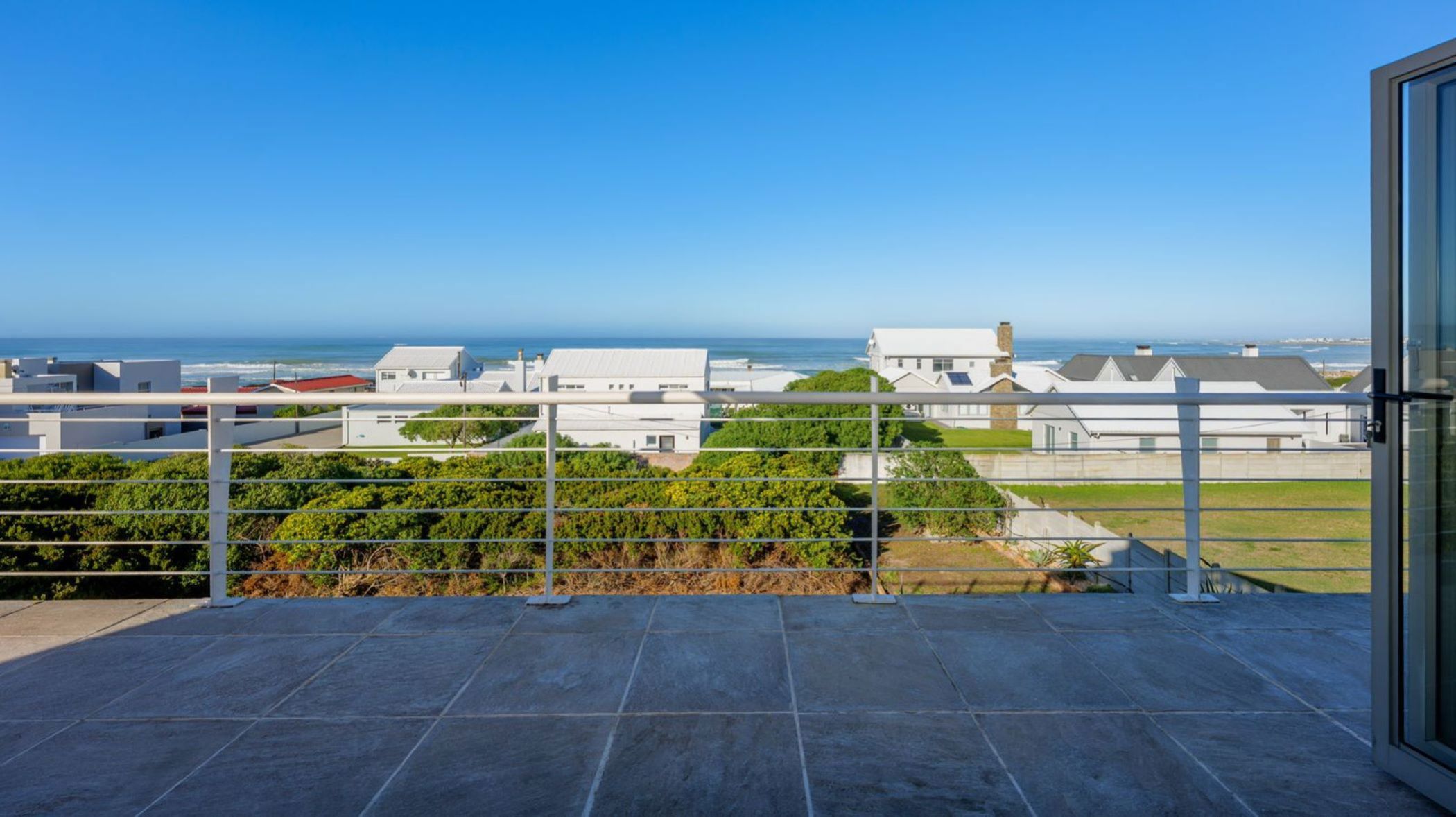 Double-storey house for sale in Struisbaai - 1SW1693672