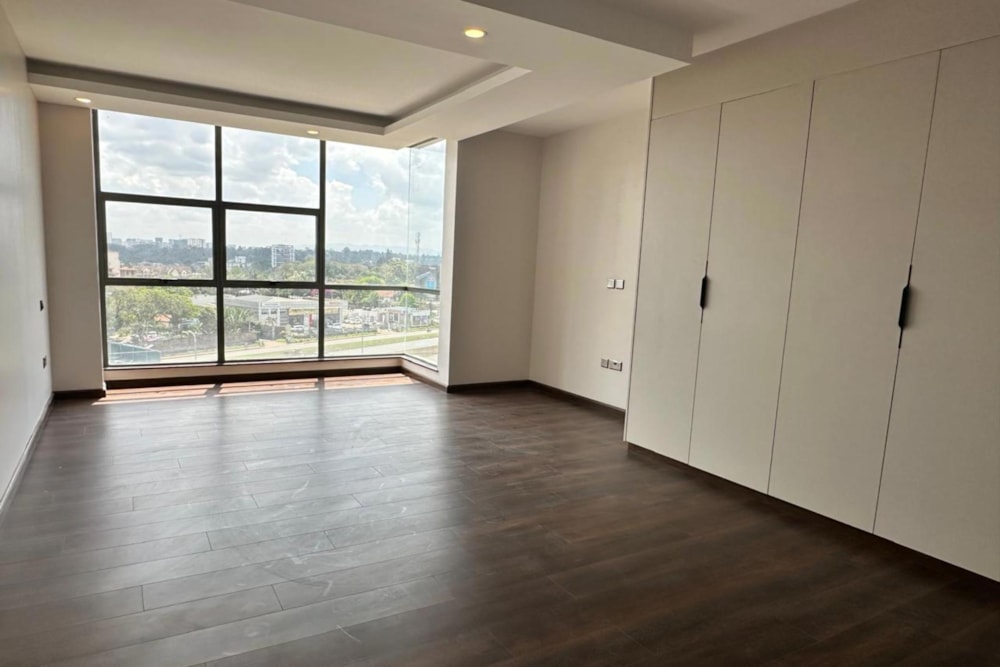 Apartment to rent in Westlands, Kenya - 3KE1720543 Apartment to rent in Westlands, Kenya - 3KE1720543