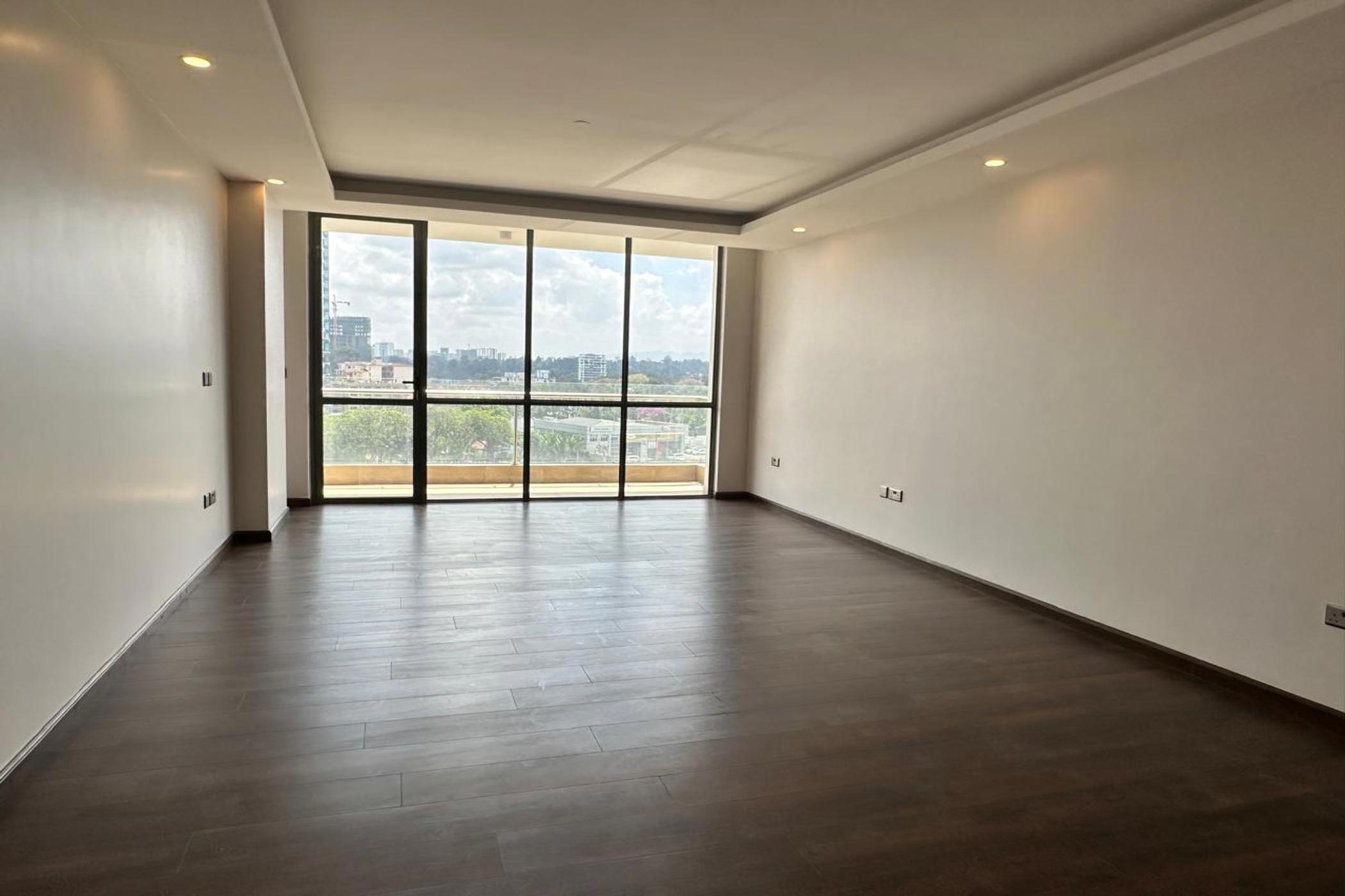 Apartment to rent in Westlands, Kenya - 3KE1720543