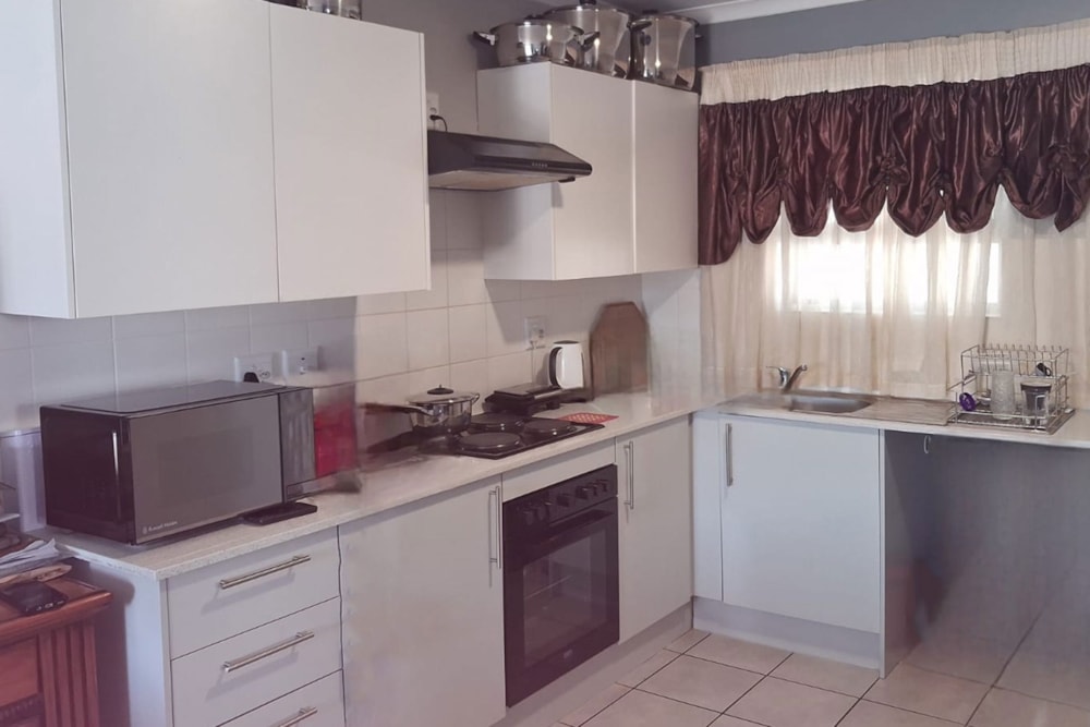 Apartment for sale in Parklands East - 1TV1703261 Apartment for sale in Parklands East - 1TV1703261