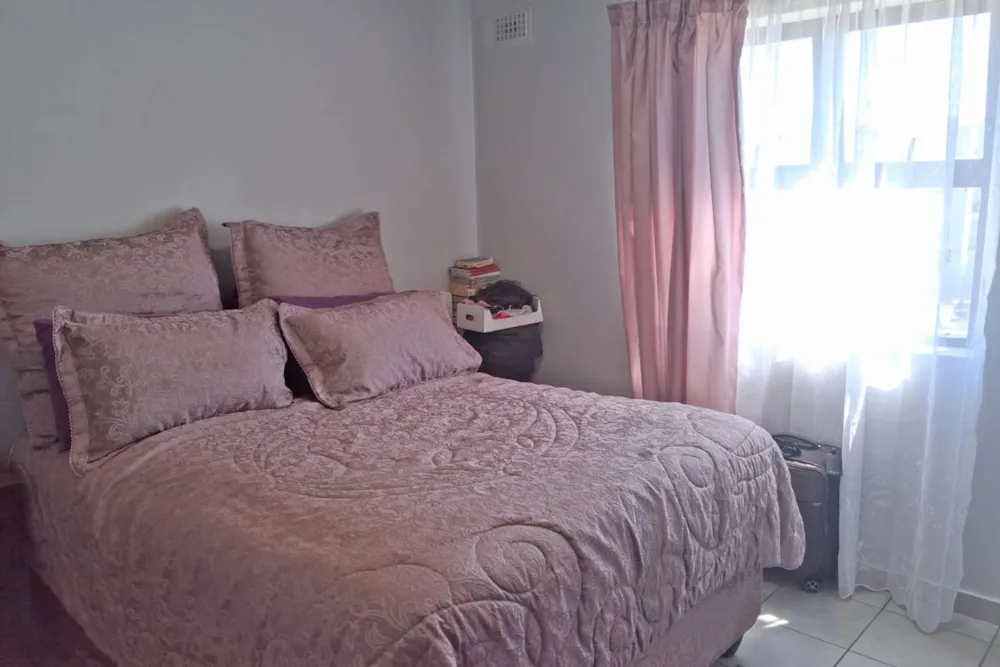 Apartment sold in Parklands East - 1TV1703261 Apartment sold in Parklands East - 1TV1703261