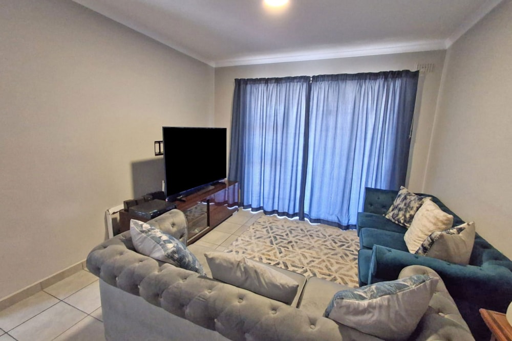 Apartment for sale in Parklands East - 1TV1703261 Apartment for sale in Parklands East - 1TV1703261