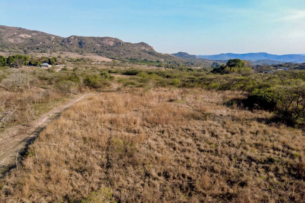 Farm vacant land for sale in Nelspruit (Mbombela) - 1NS1721983