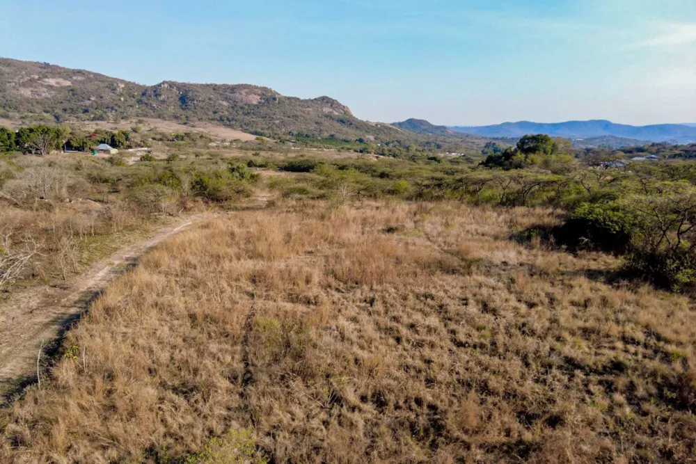 Farm vacant land sold in Nelspruit (Mbombela) - 1NS1721983 Farm vacant land sold in Nelspruit (Mbombela) - 1NS1721983
