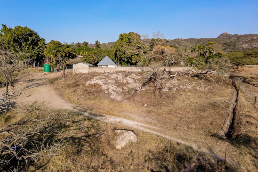 Farm vacant land for sale in Nelspruit (Mbombela) - 1NS1742297 Farm vacant land for sale in Nelspruit (Mbombela) - 1NS1742297