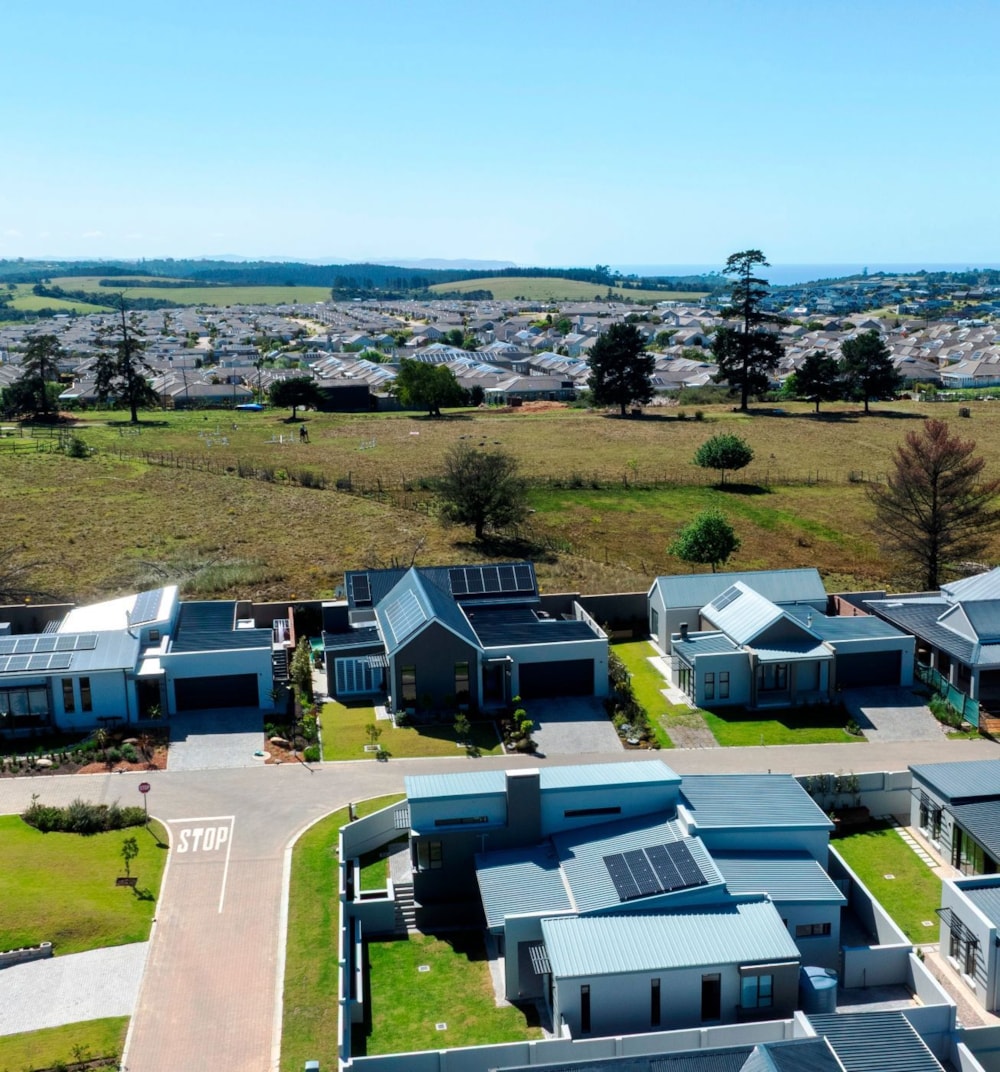 House for sale in Kraaibosch Park - GEO1714374