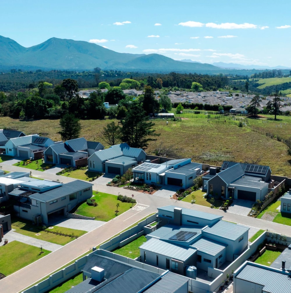 House for sale in Kraaibosch Park - GEO1714374