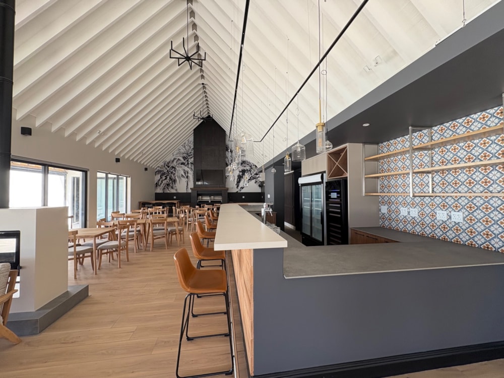 Single-storey retirement home to rent in Canals - 1SA1723103