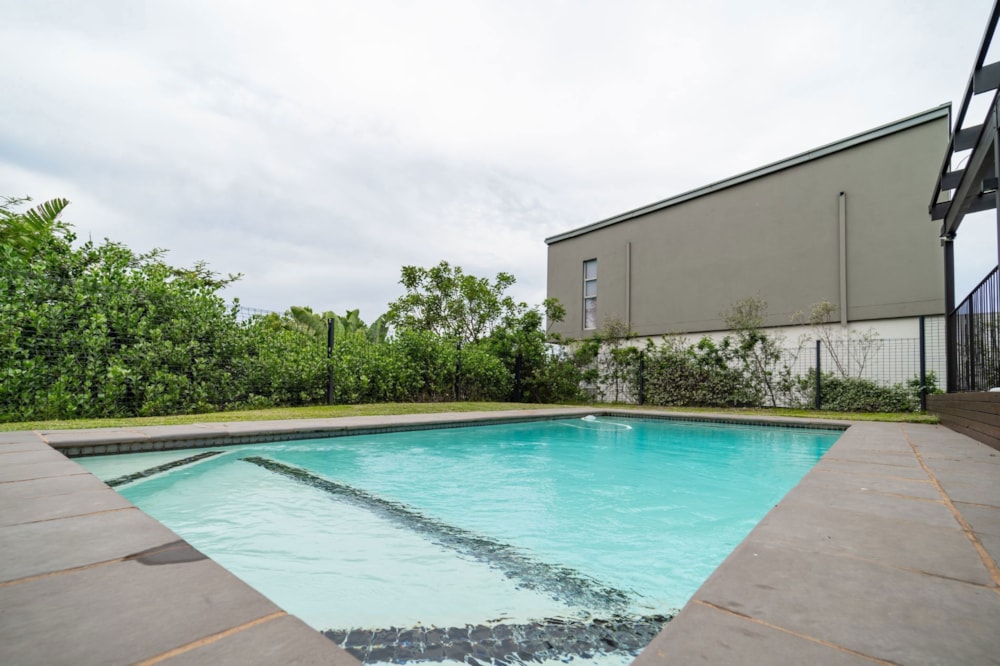 Apartment to rent in Zululami Estate - 1BD1722064 Apartment to rent in Zululami Estate - 1BD1722064