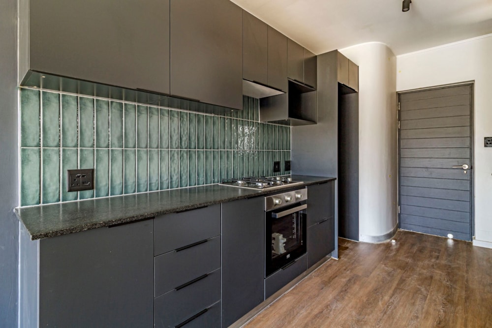 Apartment for sale in Newinbosch - ST1721194 Apartment for sale in Newinbosch - ST1721194