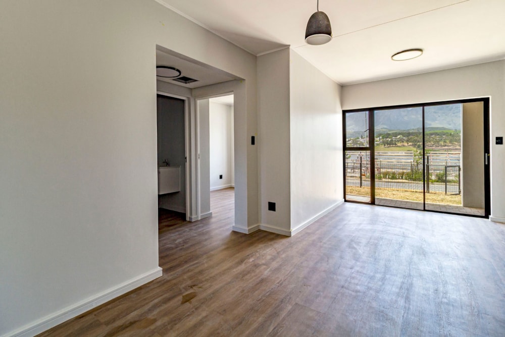 Apartment for sale in Newinbosch - ST1721194 Apartment for sale in Newinbosch - ST1721194