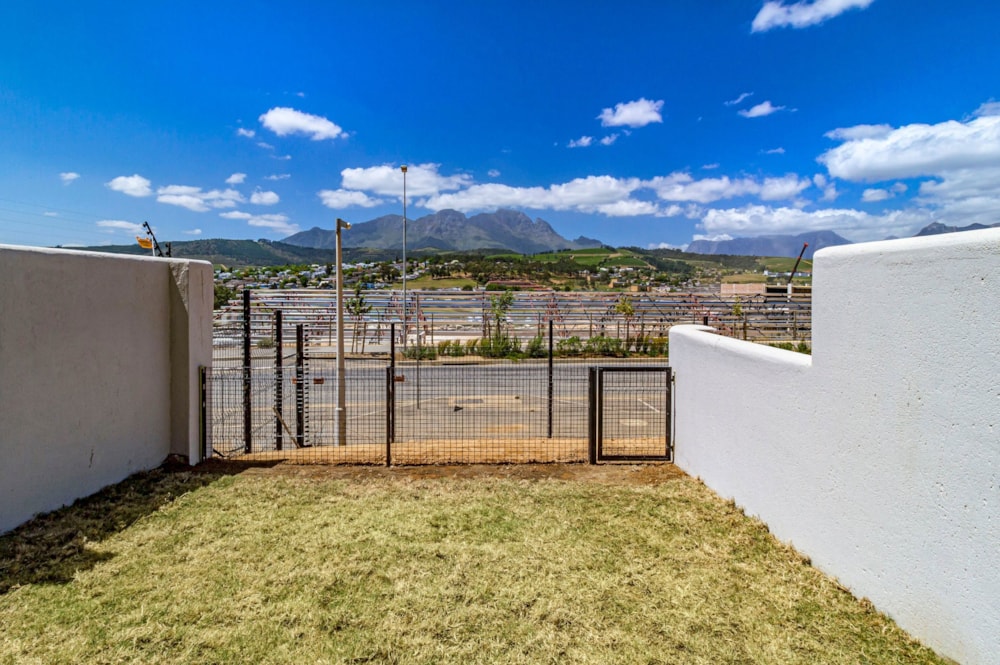 Apartment for sale in Newinbosch - ST1721194 Apartment for sale in Newinbosch - ST1721194