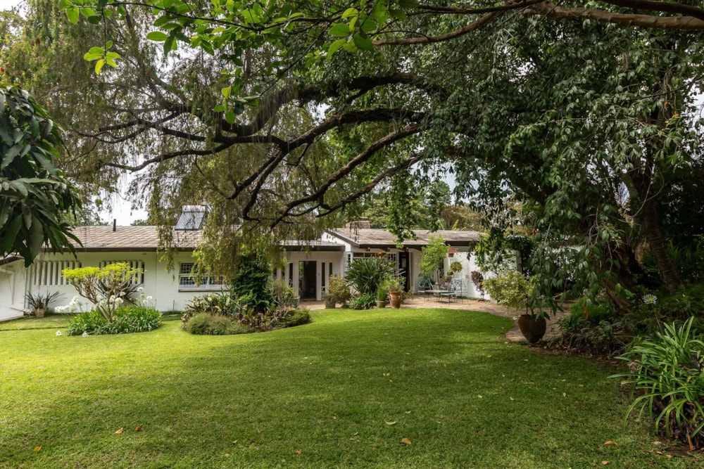 House for sale in Colne Valley, Zimbabwe - 3ZB1722210 House for sale in Colne Valley, Zimbabwe - 3ZB1722210