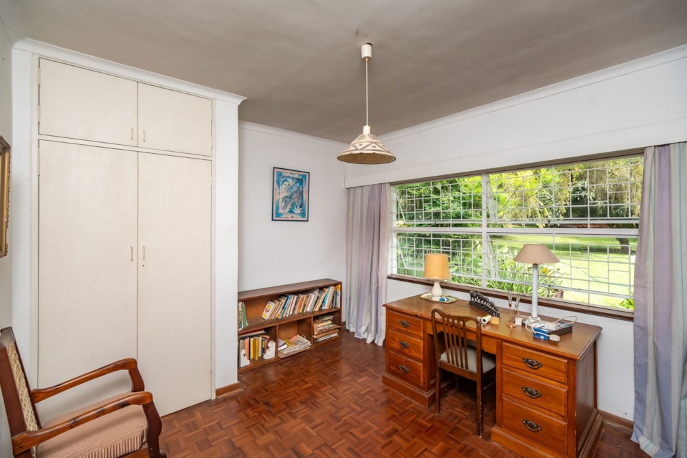 House for sale in Colne Valley, Zimbabwe - 3ZB1722210 House for sale in Colne Valley, Zimbabwe - 3ZB1722210