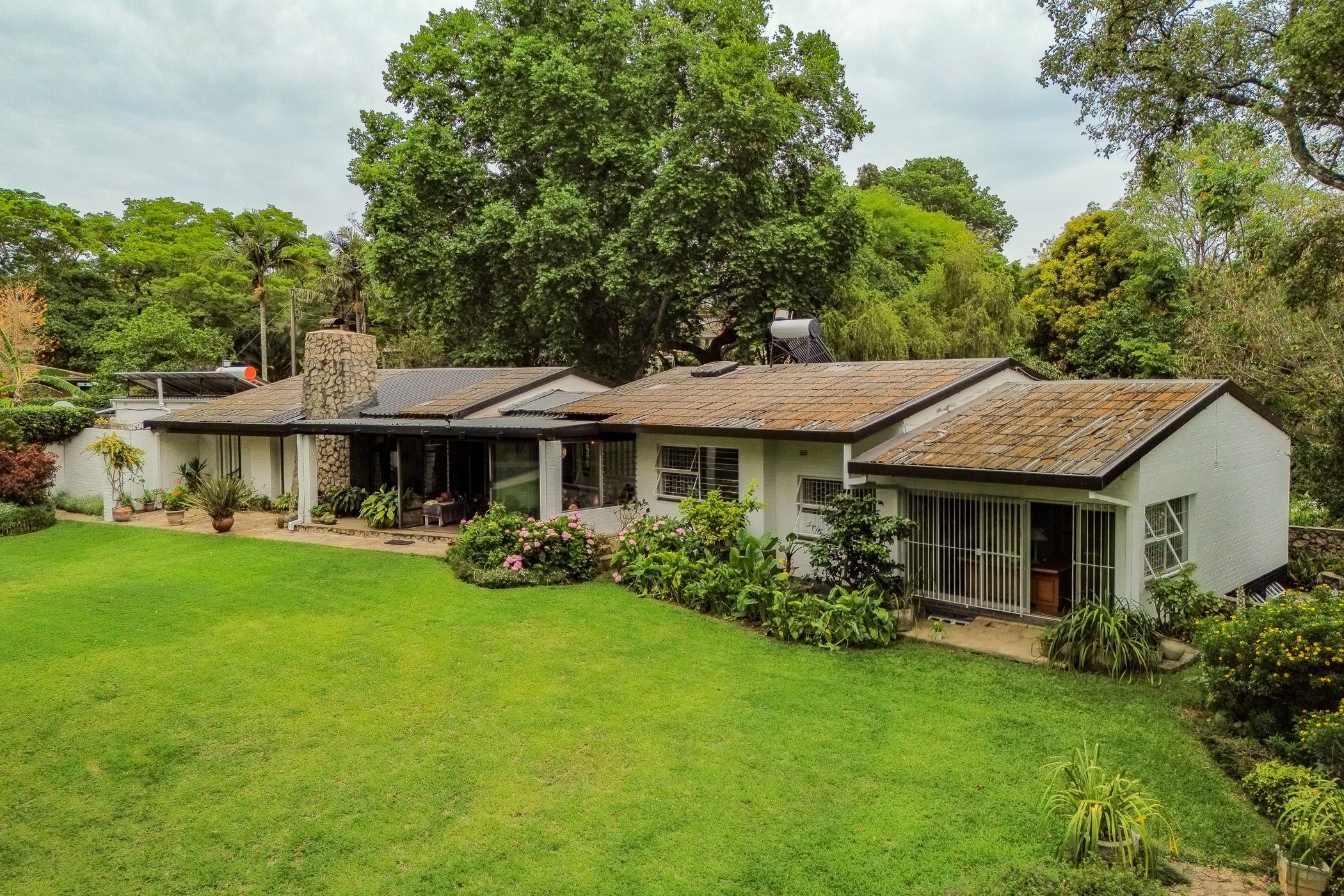 House for sale in Colne Valley, Zimbabwe - 3ZB1722210